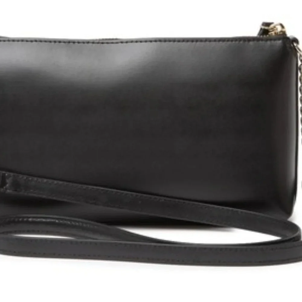 Kate Spade Declan Weller Street Crossbody Bag